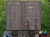 image of grave number 661095
